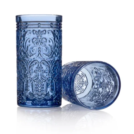 Jax Glass Highball 14 oz